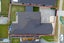 551 Borman Road, Flagstaff, Hamilton, Waikato - Carousel 38