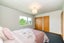 6 Utauta Street, Waikanae - Carousel 16