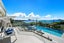 9 Gilberd Place, Torbay, Auckland - Carousel 22
