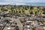 71A Ascot Road, Mount Maunganui, Mount Maunganui - Carousel 16