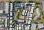 39/92 Bush Road, Albany, North Shore City, Auckland - Carousel 25