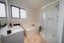 75B Venus Street, Georgetown, Invercargill - Carousel 15
