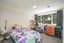 212 Ross Street, Grasmere, Invercargill - Carousel 14