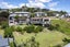 24C Rose Street, Raglan, Raglan - Carousel 3