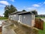 578 Kairanga Bunnythorpe Road, Newbury, Manawatu, Manawatu / Whanganui - Carousel 11