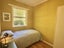 14 Clark Place, Hillcrest, Hamilton - Carousel 11