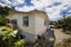 2A Martin Avenue, Mount Albert, Auckland - Carousel 30