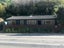 320 Ohiro Road, Brooklyn, Wellington - Carousel 2