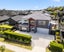 144 Lisle Farm Drive, Pukekohe, Pukekohe - Carousel 2
