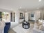 7 Reynolds Drive, Glenview, Hamilton - Carousel 7