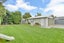 95 Isleworth Road, Bishopdale, Christchurch - Carousel 27