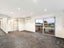 1 Matipo Drive, Tuakau, Tuakau - Carousel 10