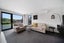6 Komako Lane, Ramarama, Drury - Carousel 7