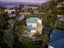 18 Disley Street, Highbury, Wellington - Carousel 4