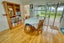 2147 Lake Brunner Road, Kumara - Carousel 11