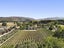 192 Airport Road, Alexandra, Alexandra - Carousel 37
