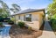 119 Lowes Road, Rolleston, Selwyn, Canterbury - Carousel 40