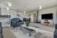 39 Stratford Drive, Cable Bay, Cable Bay - Carousel 7