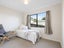 121 Ohauiti Road, Hairini, Tauranga - Carousel 16