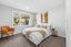 1/43 Alexandra Street, Richmond, Christchurch - Carousel 4