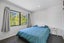 11 Brownlee Drive, Moana, Moana - Carousel 14
