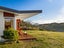 30 Mercer Street, Kenmure, Dunedin - Carousel 24