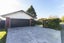 2 Jones Road, Templeton, Christchurch - Carousel 20