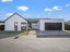 14 Coupling Close, Prebbleton, Prebbleton - Carousel 1
