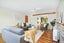 17 Lane Crescent, Tawa, Wellington - Carousel 6