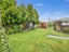 2 Tautara Place, Ohauiti, Tauranga - Carousel 4