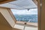 84 Volga Street, Island Bay, Wellington - Carousel 18