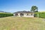 3 Bravo Place, Whitianga, Whitianga - Carousel 24