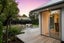 97 Tomes Road, St Albans, Christchurch - Carousel 28