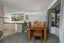 112A Neplusultra Street, Cromwell, Cromwell - Carousel 7