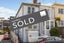28 Owen Street, Newtown, Wellington - Carousel 1