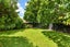 63 Brightwater Terrace, Terrace End, Palmerston North - Carousel 19