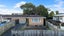6B Hooker Place, Papatoetoe, Auckland - Carousel 1