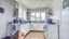 8 Bonnett Road, Kaitaia, Kaitaia - Carousel 3