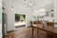 13 Laura Avenue, Brooklyn, Wellington - Carousel 6