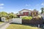 19 Pankhurst Place, Sunnyvale, Auckland - Carousel 21