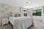 55A Grange Road, Otumoetai, Tauranga - Carousel 7