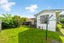 2/12 Malone Road, Waterloo, Lower Hutt - Carousel 21