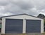 192 Sunset Road, Mangakakahi, Rotorua - Carousel 11