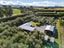 222 Paierau Road, Masterton - Carousel 17