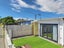 4/2 Himatangi Street, HIMATANGI BEACH, FOXTON - Carousel 17