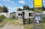 11 Hakatere Drive, Wakanui, Ashburton - Carousel 1