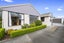 31 Donnington Street, Parklands, Christchurch - Carousel 2