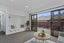 2 Fulham Street, Islington, Christchurch - Carousel 3