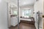 400 Mclaren Falls Road, Omanawa, Omanawa - Carousel 13