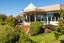 5 Brilyn Crescent, Witherlea, Blenheim - Carousel 24